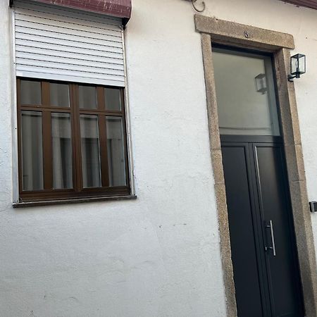 Francisca City House Vila Nova de Gaia Eksteriør billede