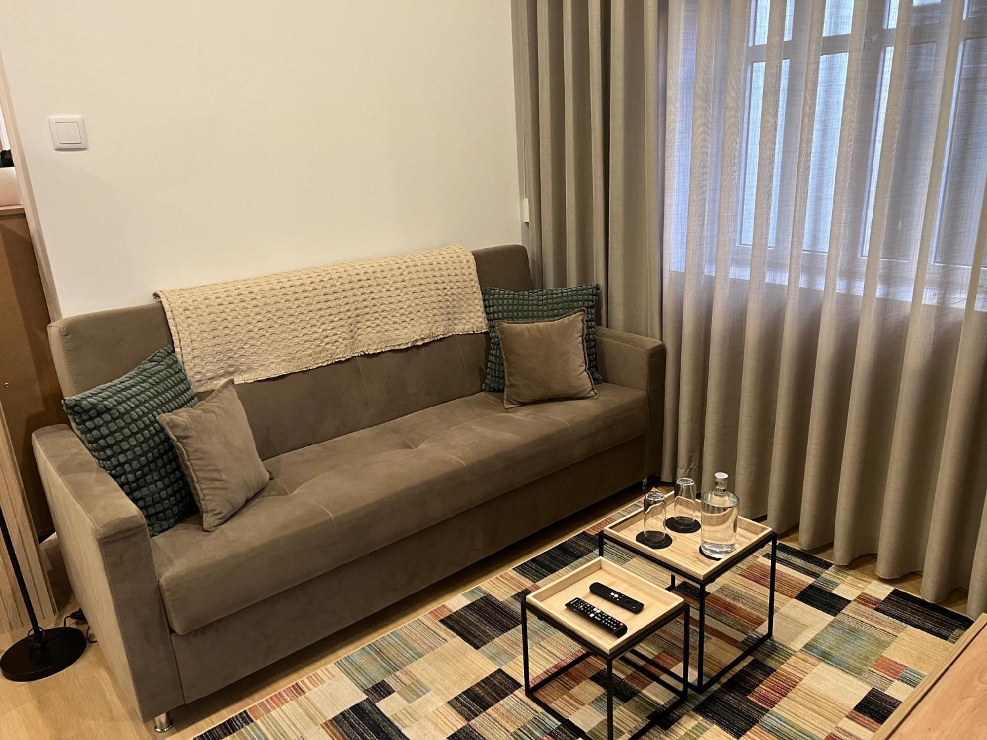 Francisca City House Vila Nova de Gaia Eksteriør billede