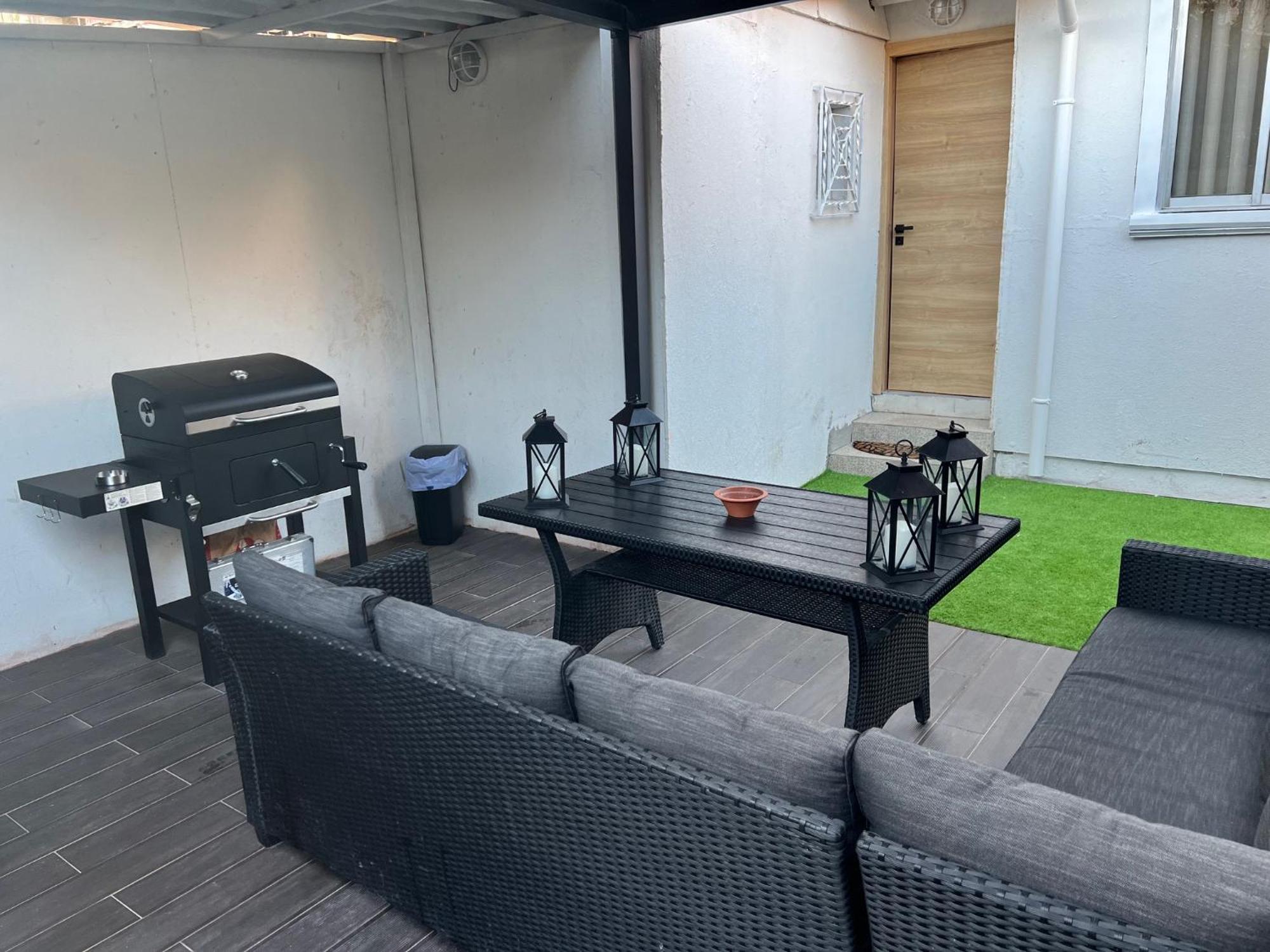 Francisca City House Vila Nova de Gaia Eksteriør billede