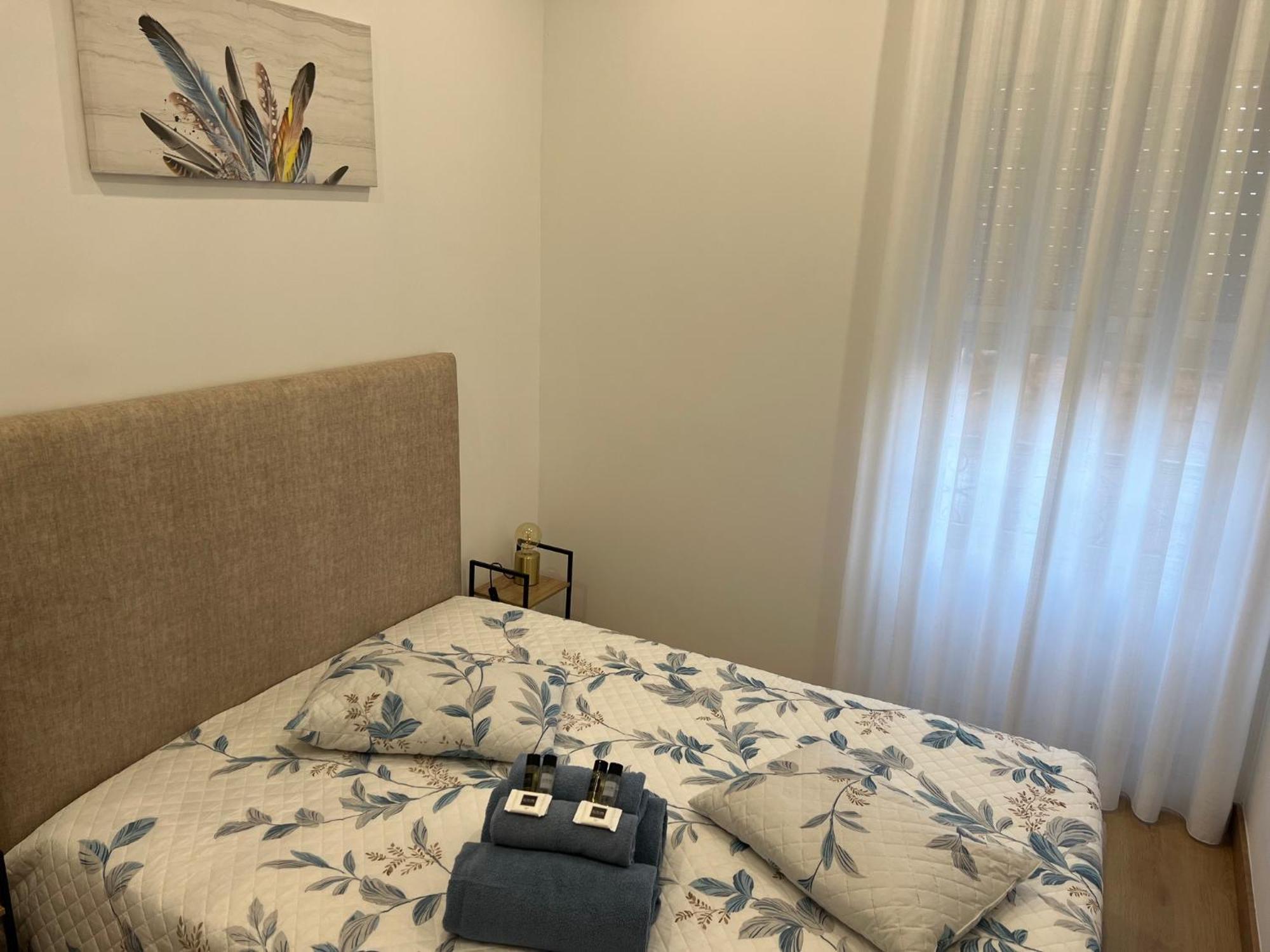Francisca City House Vila Nova de Gaia Eksteriør billede
