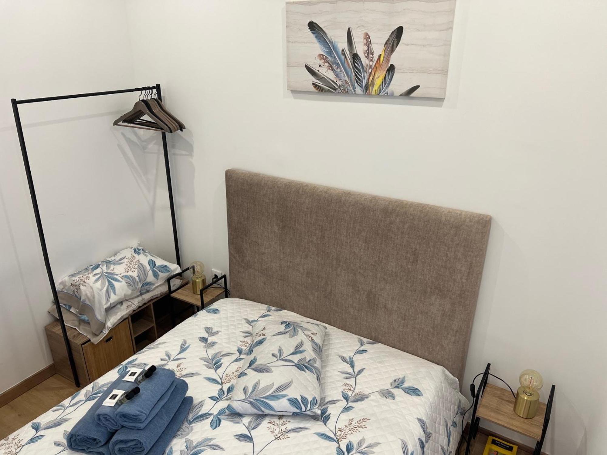 Francisca City House Vila Nova de Gaia Eksteriør billede