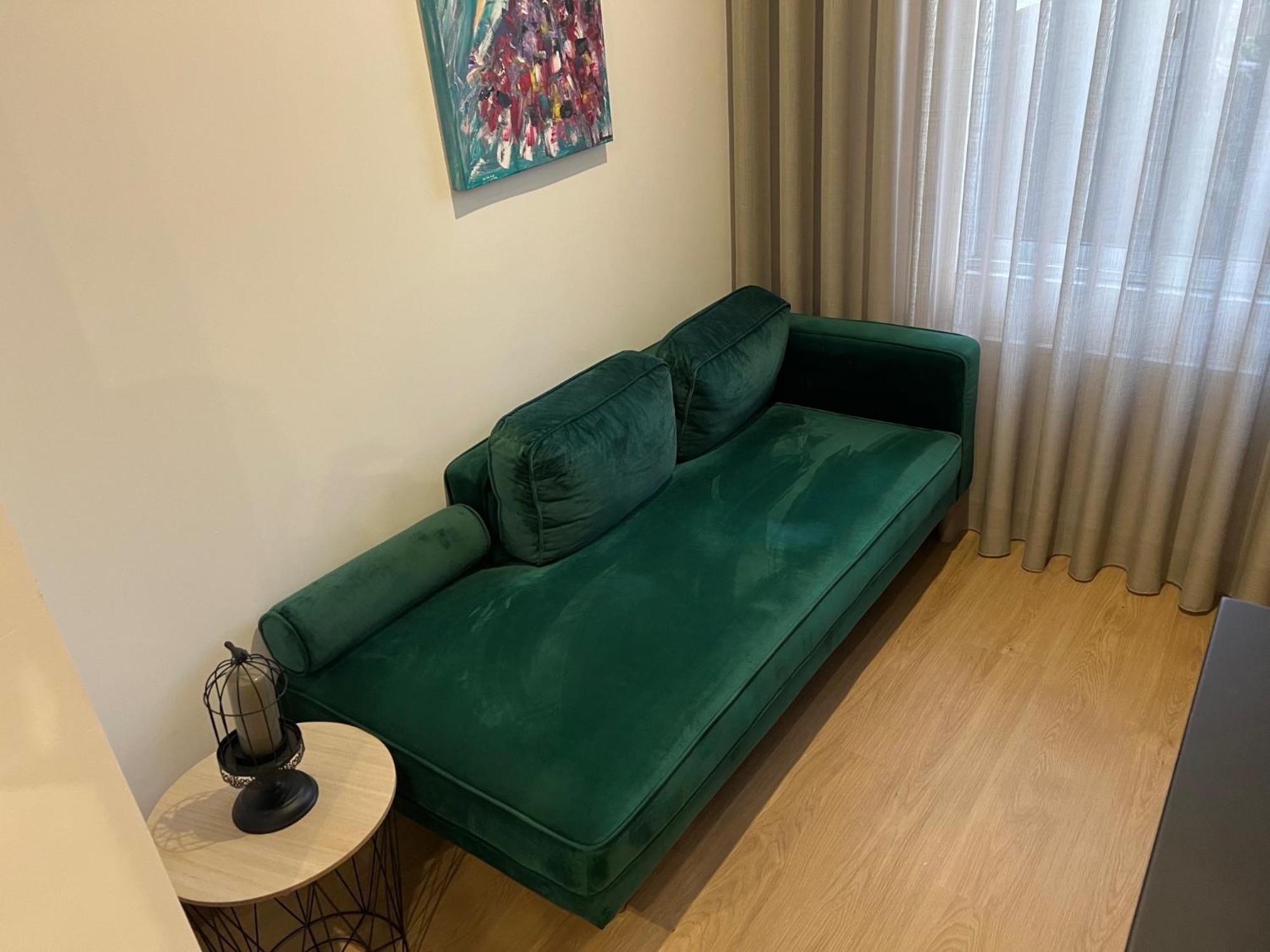 Francisca City House Vila Nova de Gaia Eksteriør billede