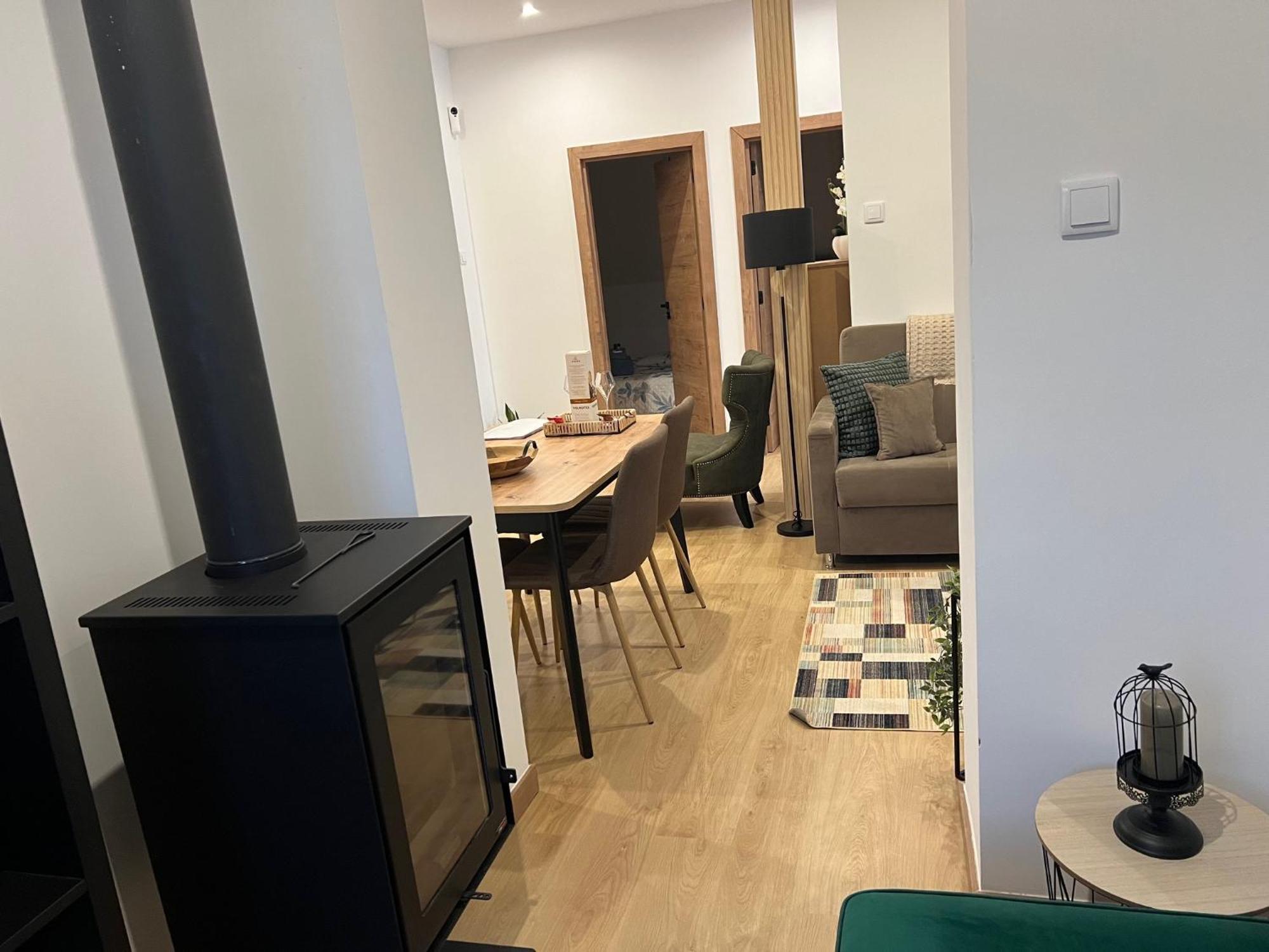 Francisca City House Vila Nova de Gaia Eksteriør billede