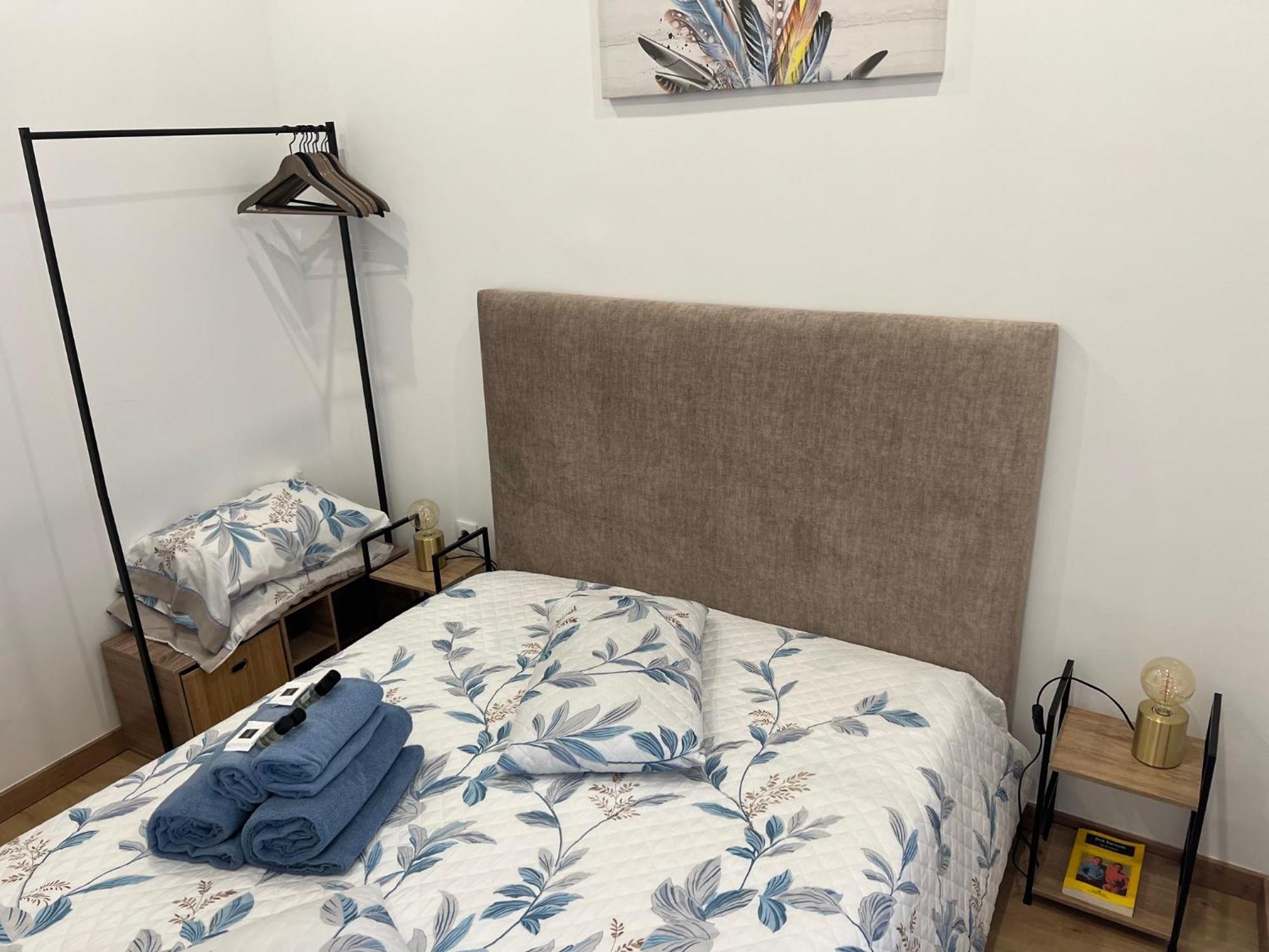 Francisca City House Vila Nova de Gaia Eksteriør billede