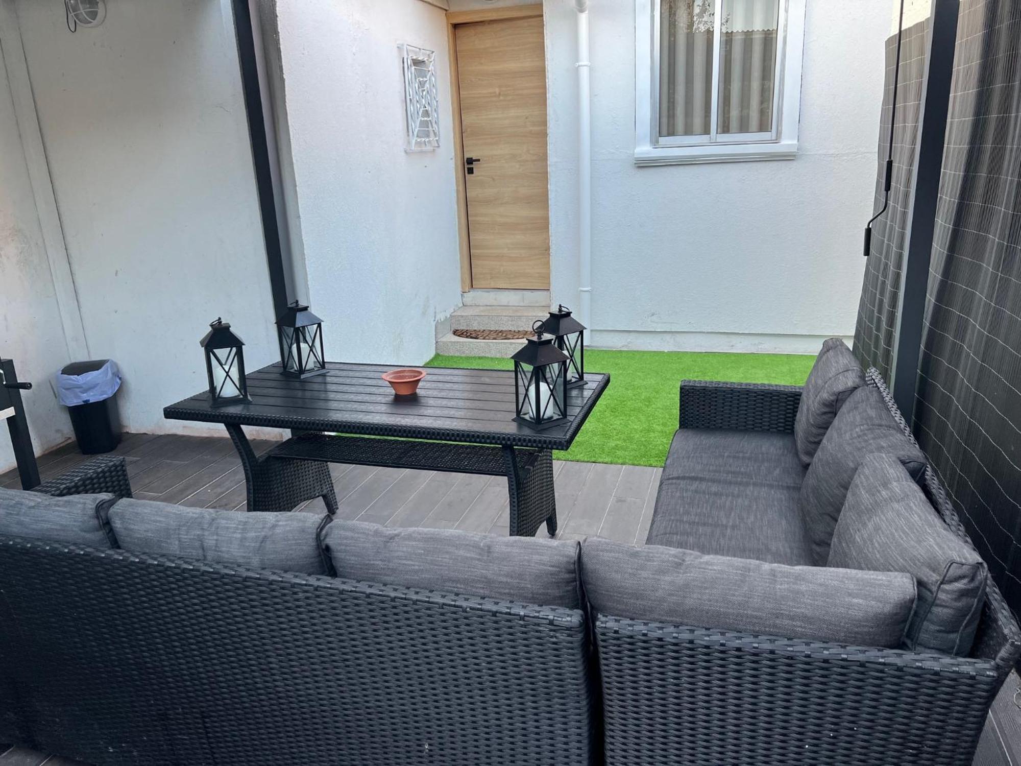 Francisca City House Vila Nova de Gaia Eksteriør billede